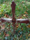 image of grave number 351667